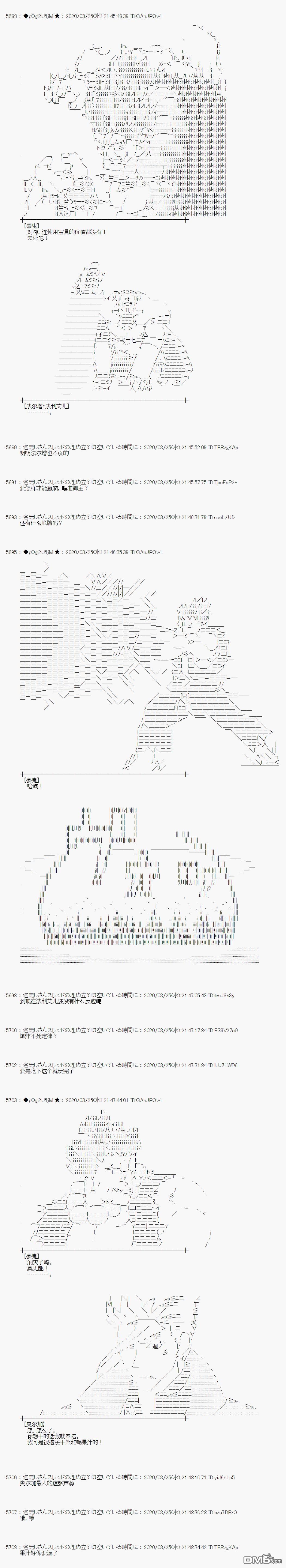 21.jpg