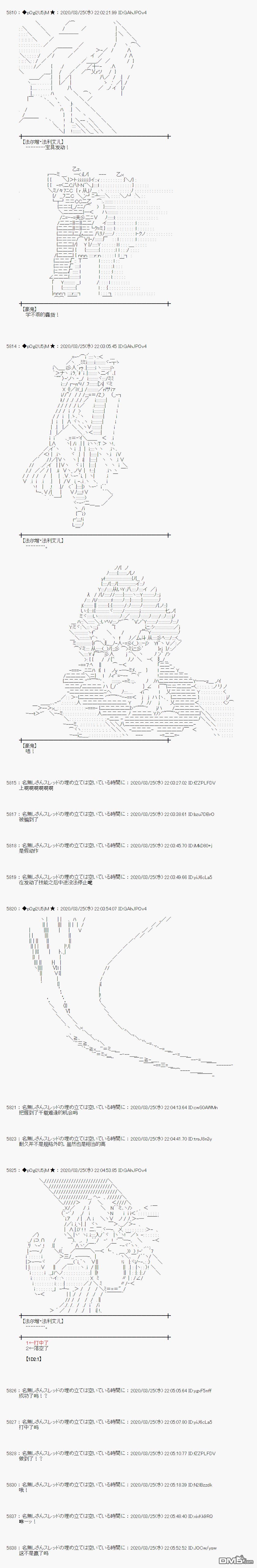 25.jpg