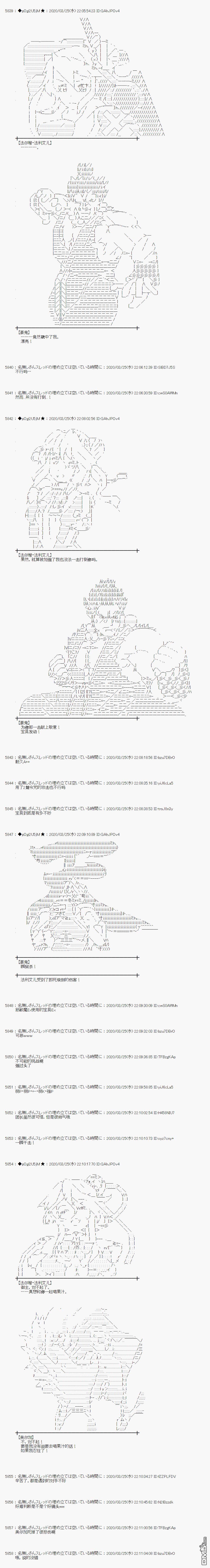 26.jpg