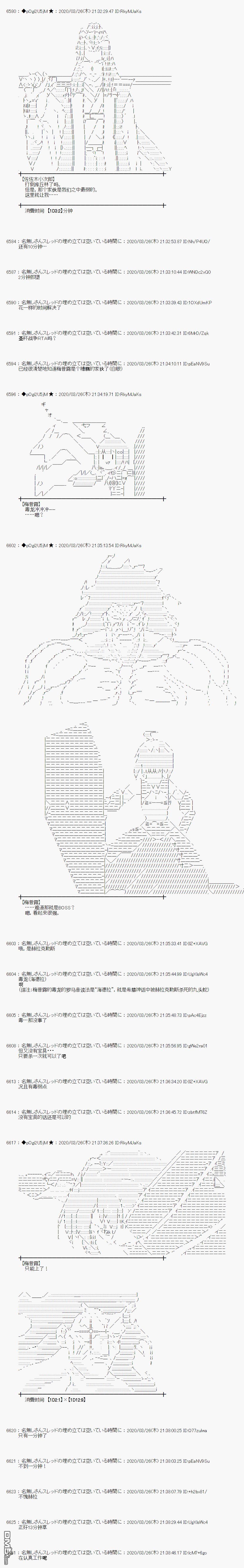 16.jpg