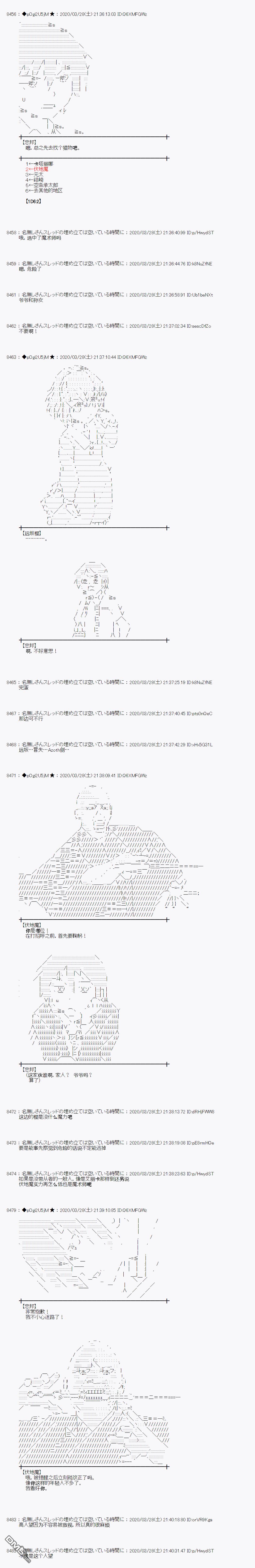 17.jpg