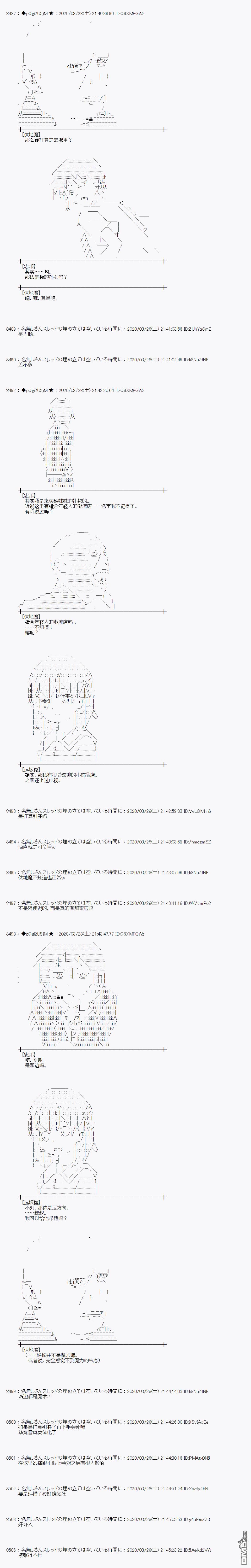 18.jpg