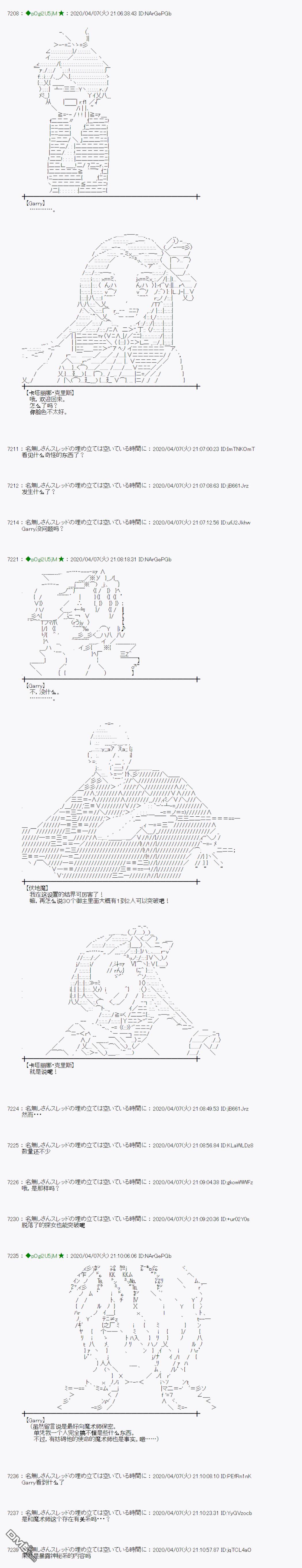 15.jpg