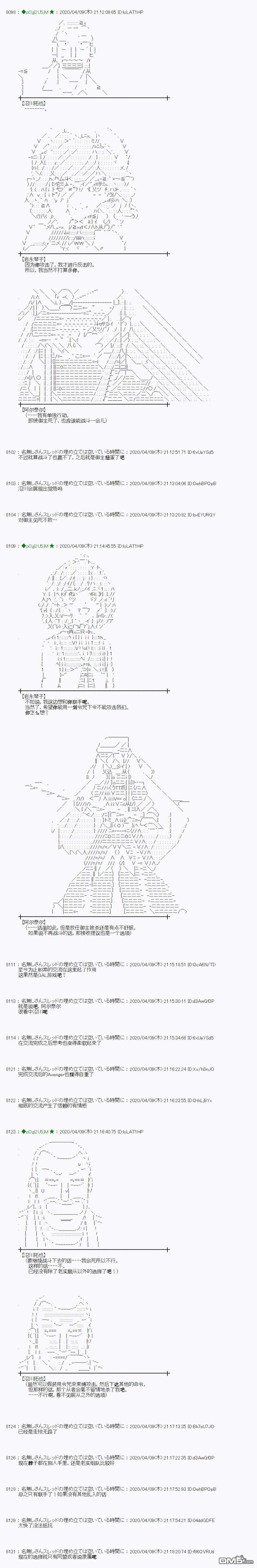 16.jpg