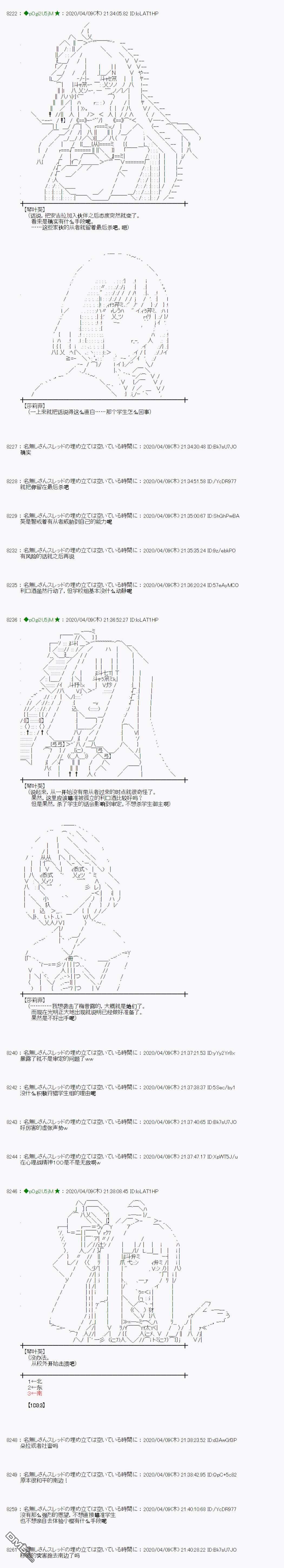20.jpg