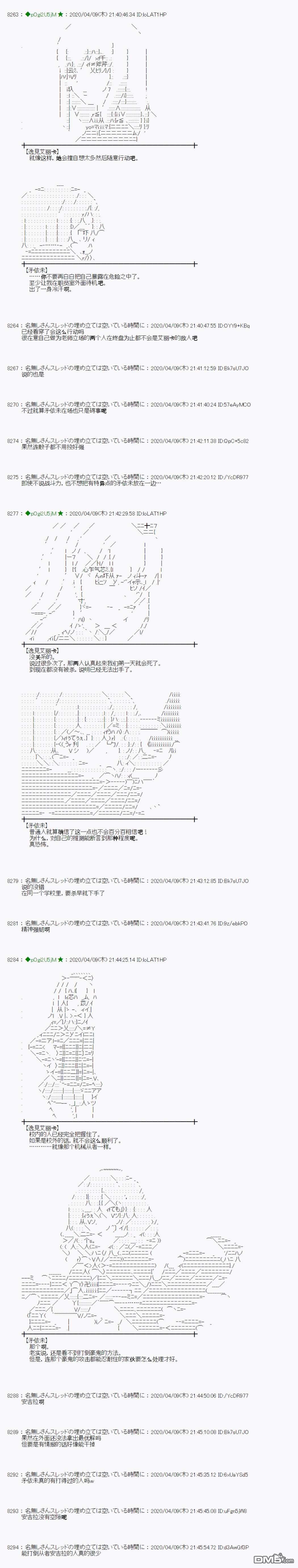 21.jpg