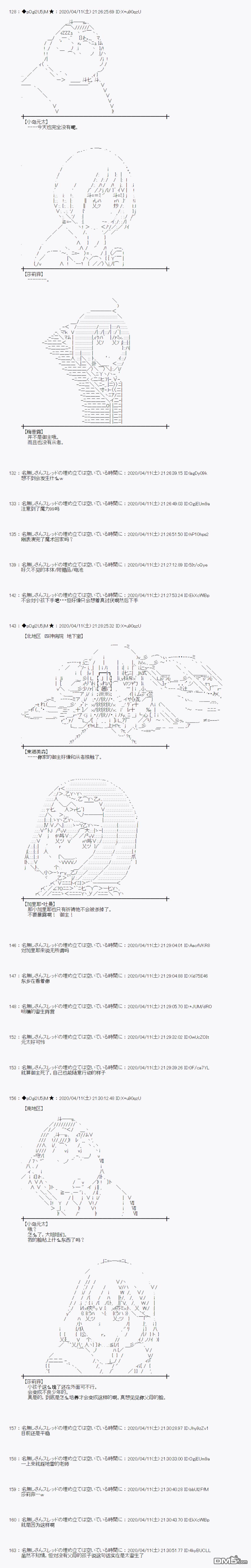 16.jpg