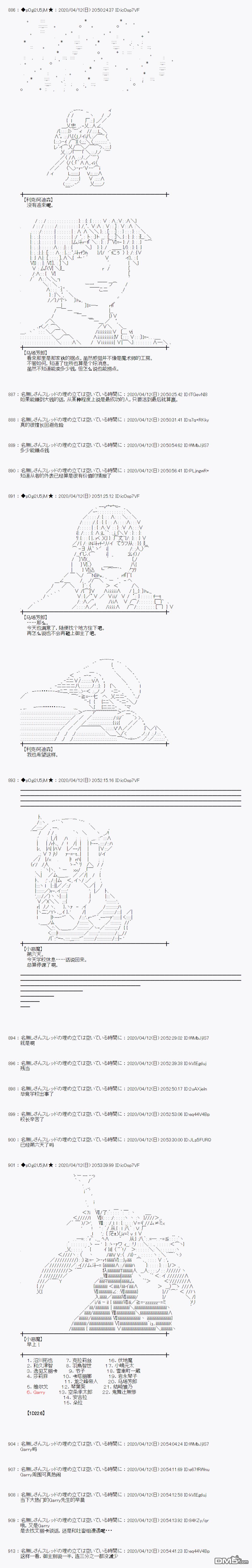 11.jpg