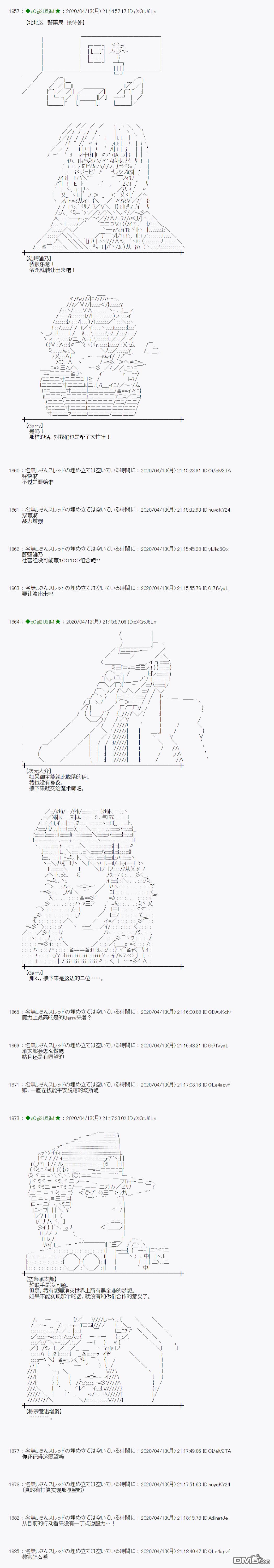 15.jpg