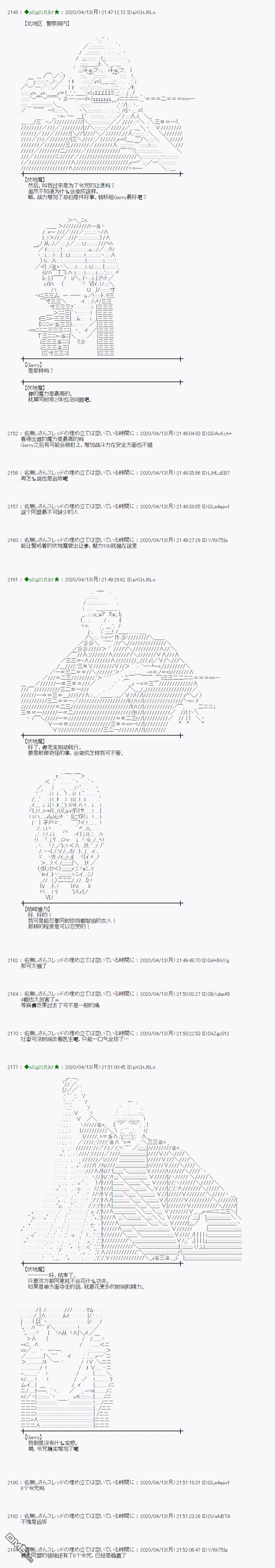 21.jpg