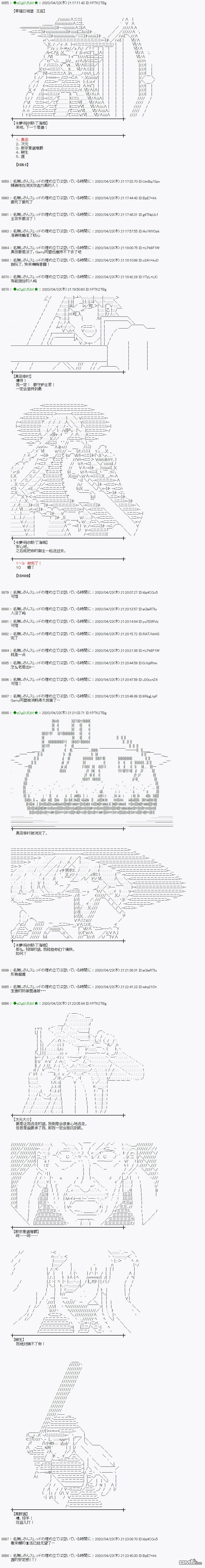 12.jpg