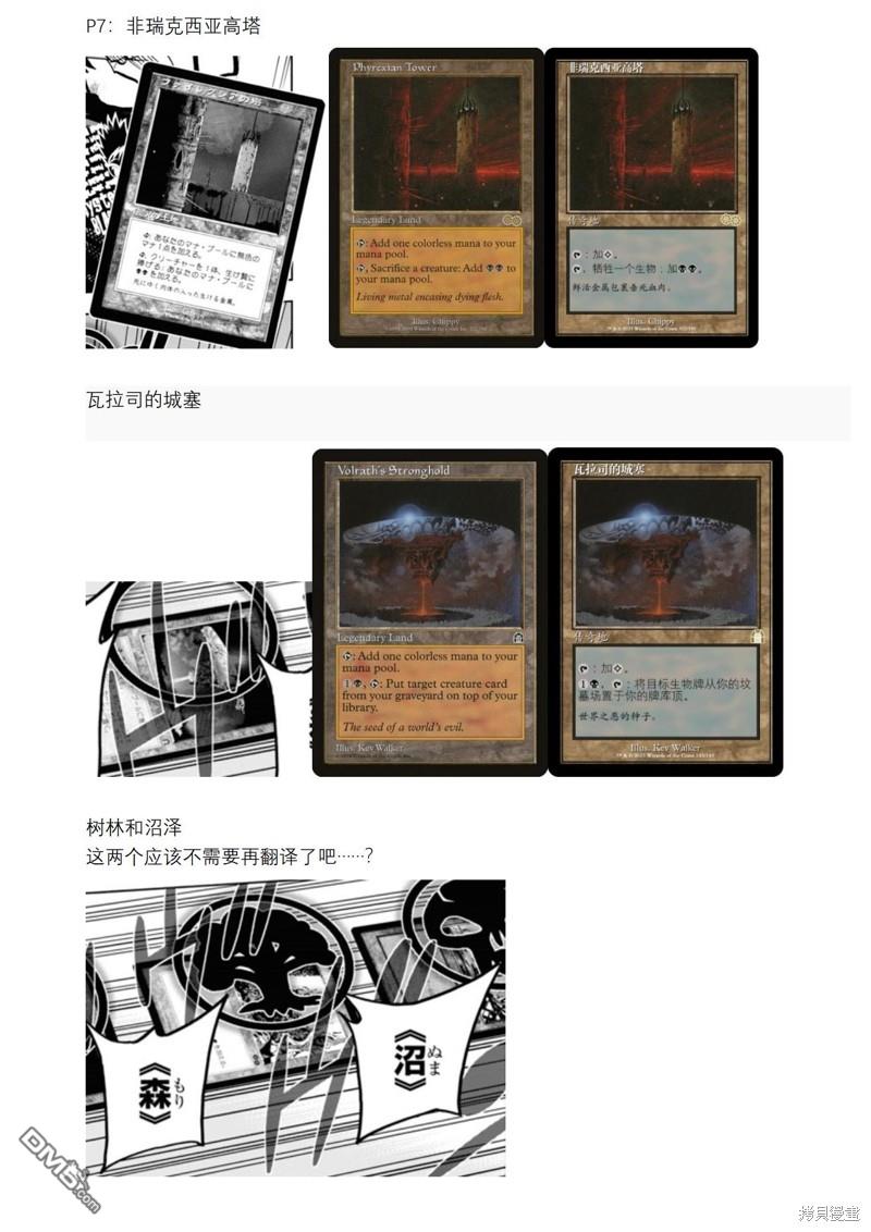 57.jpg