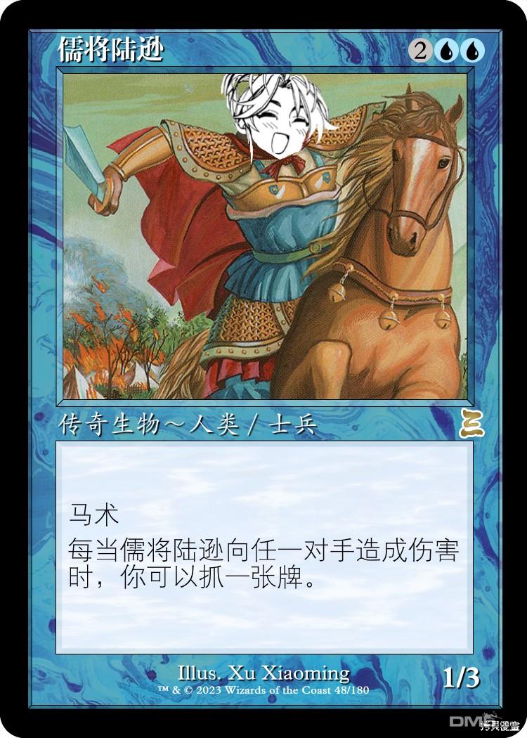 70.jpg