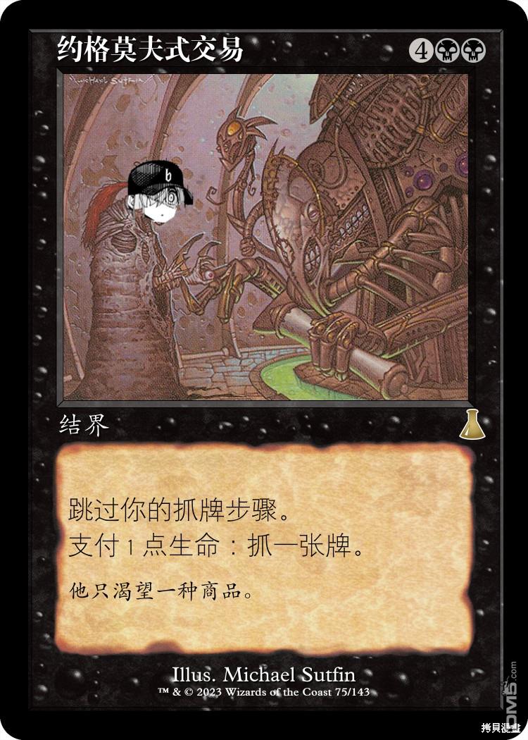 72.jpg