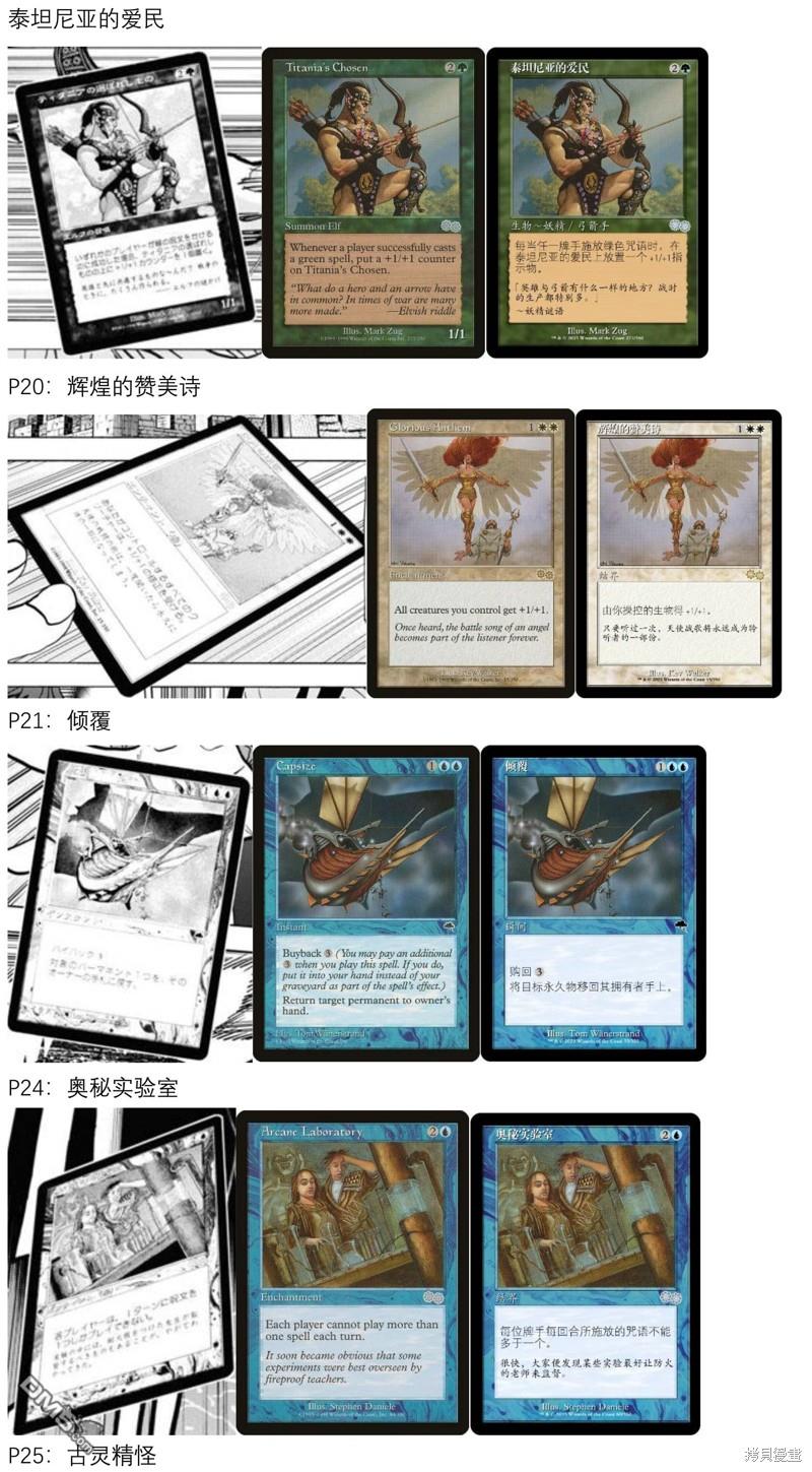 57.jpg