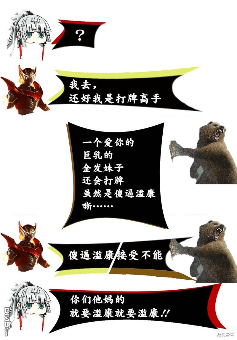 62.jpg