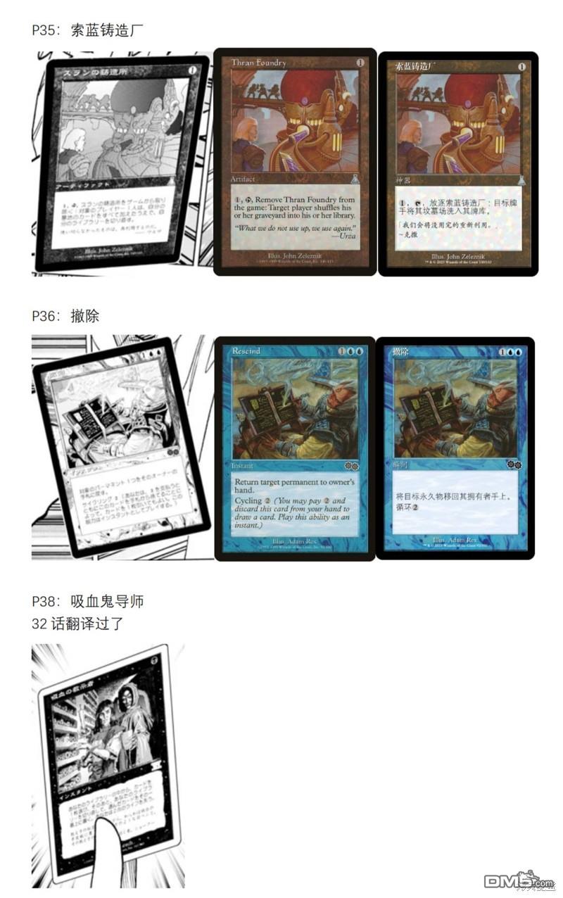 57.jpg