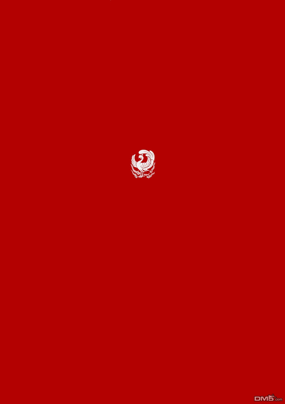 86.jpg