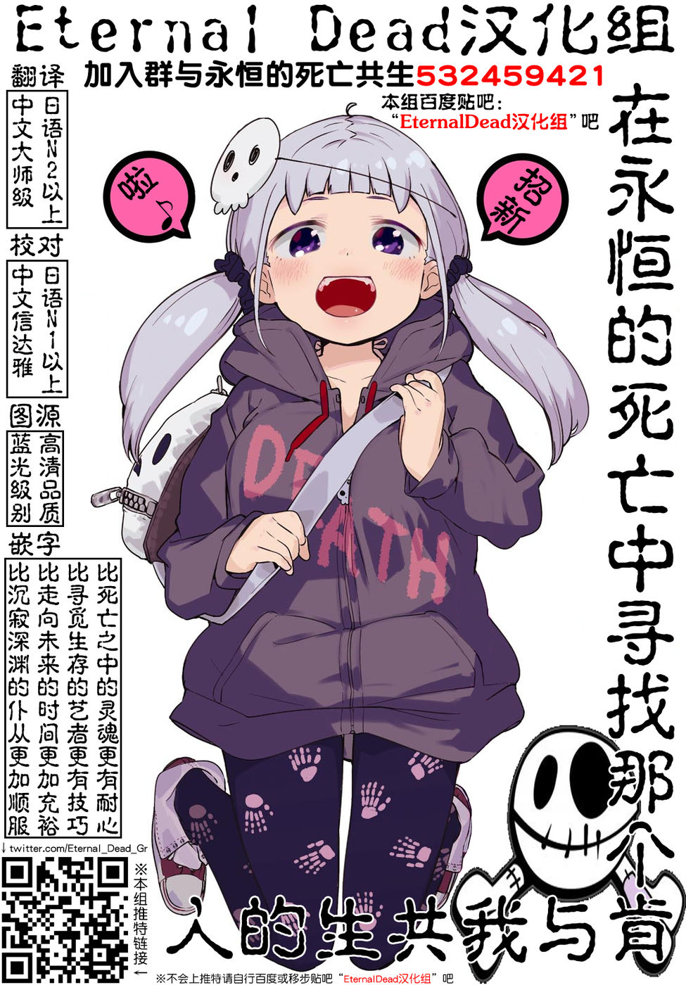 58.jpg