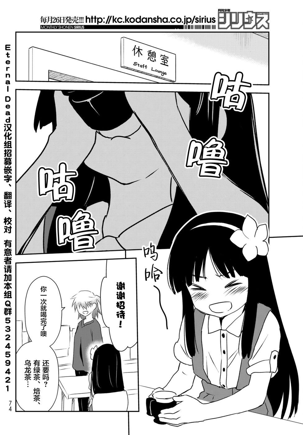 8.jpg