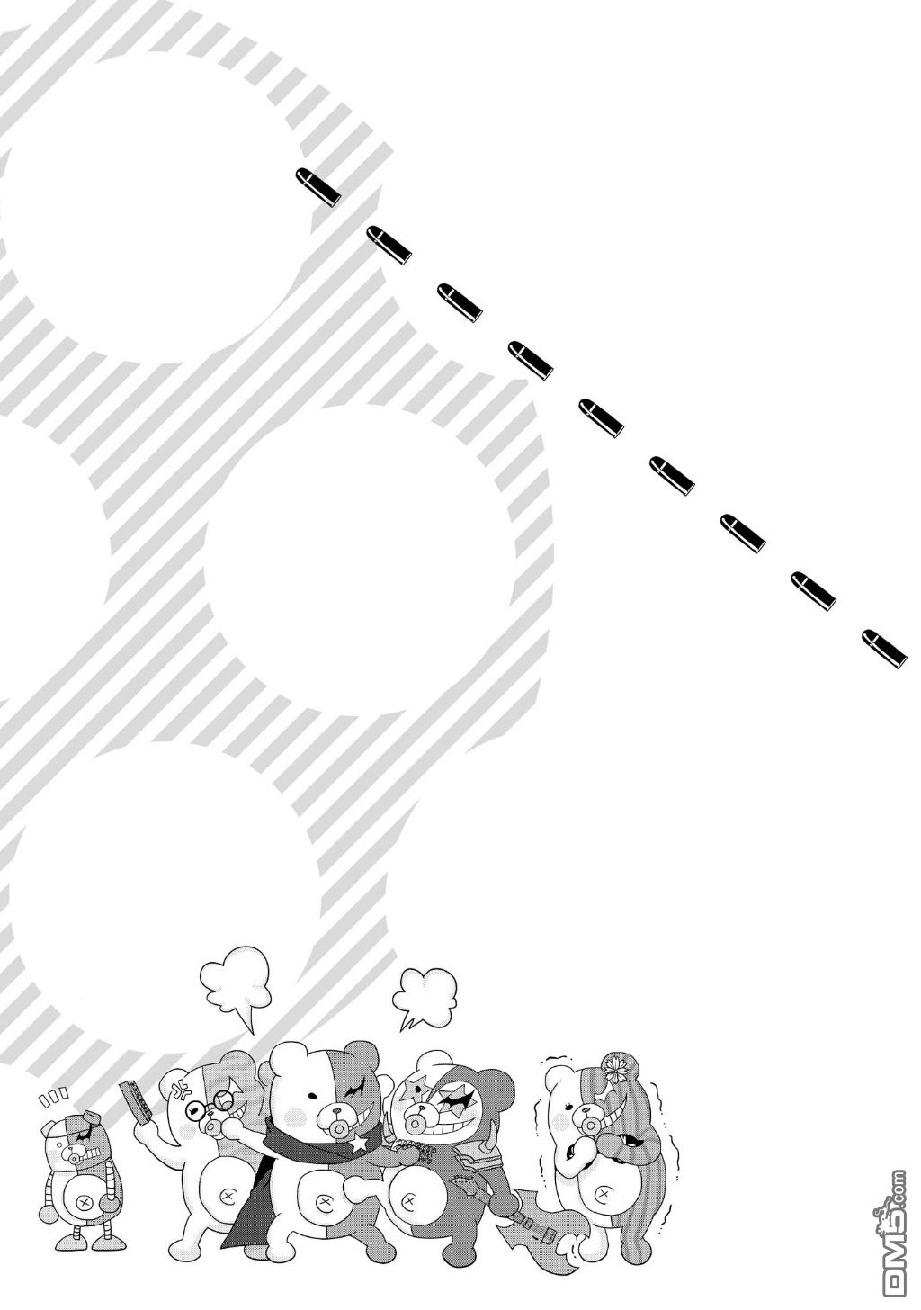 26.jpg