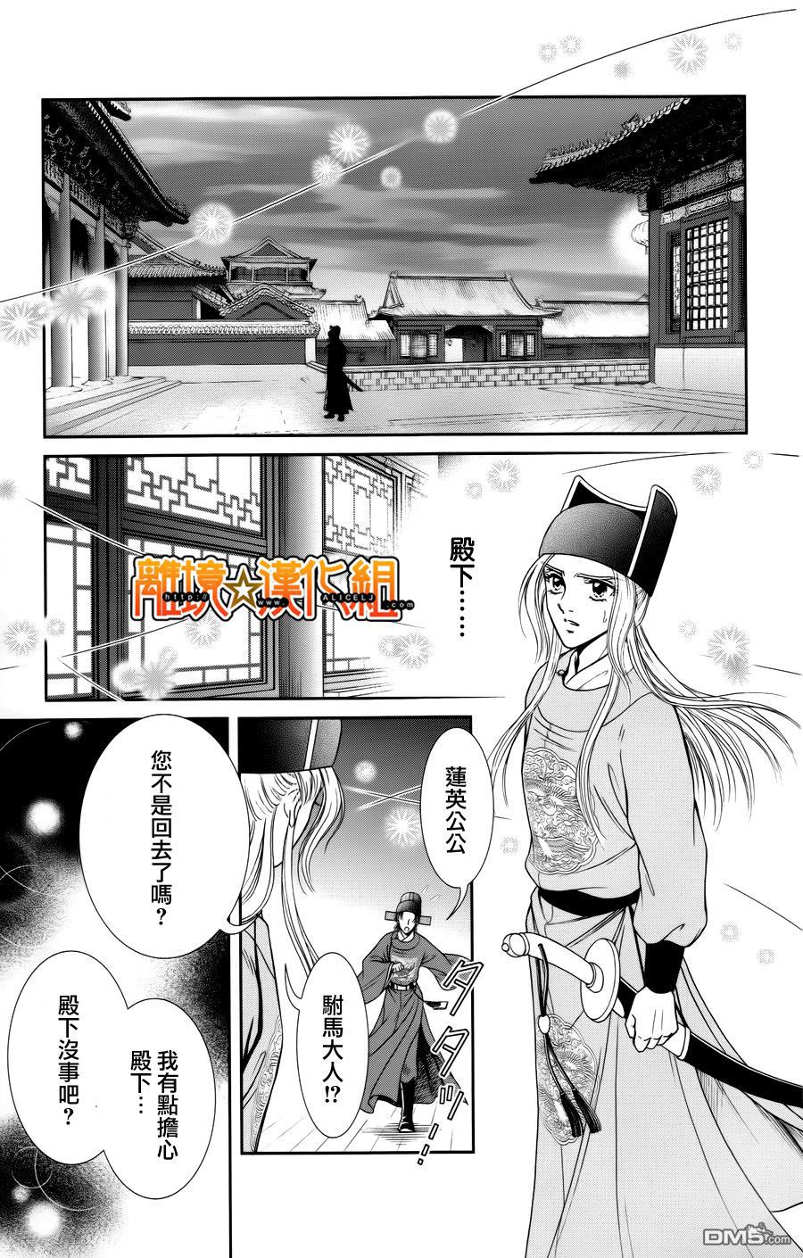14.jpg