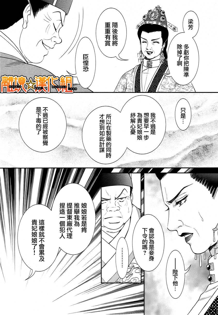 80.jpg