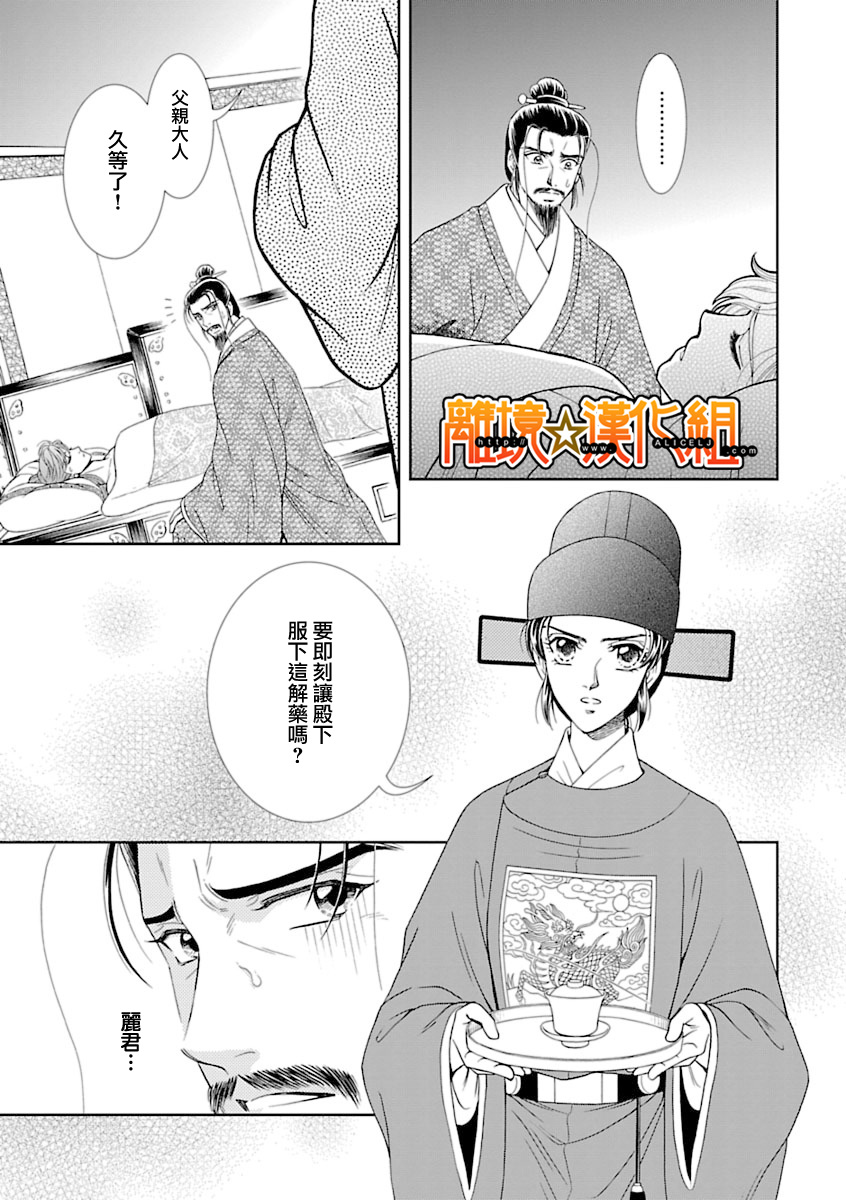 40.jpg