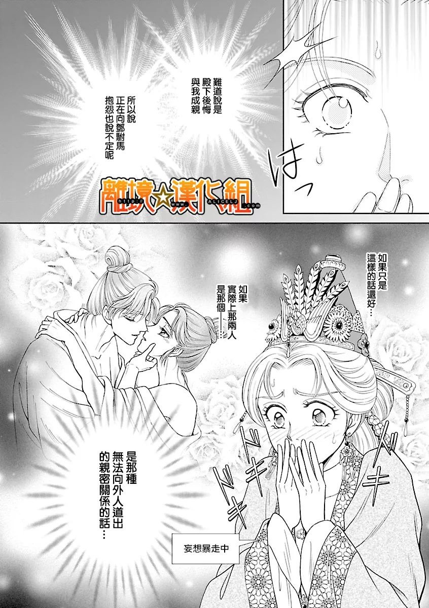 63.jpg