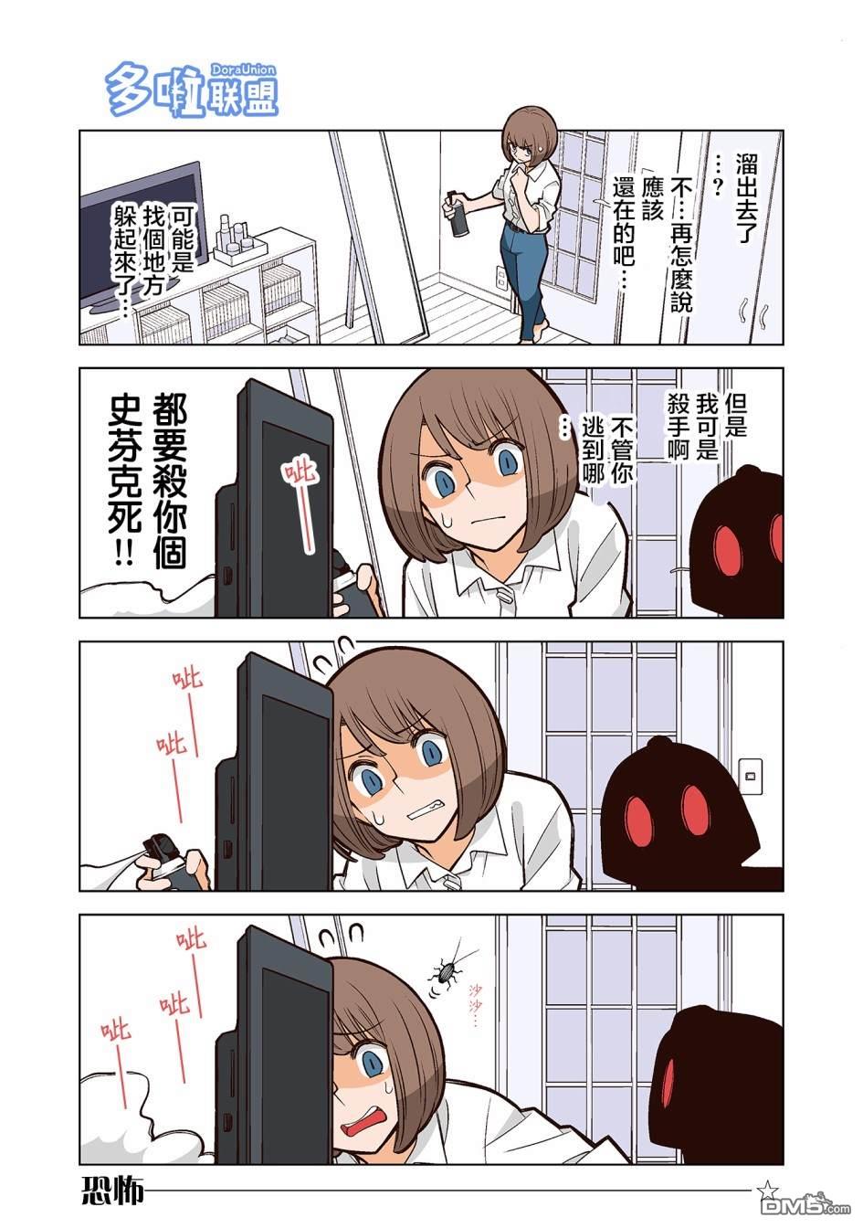 3.jpg