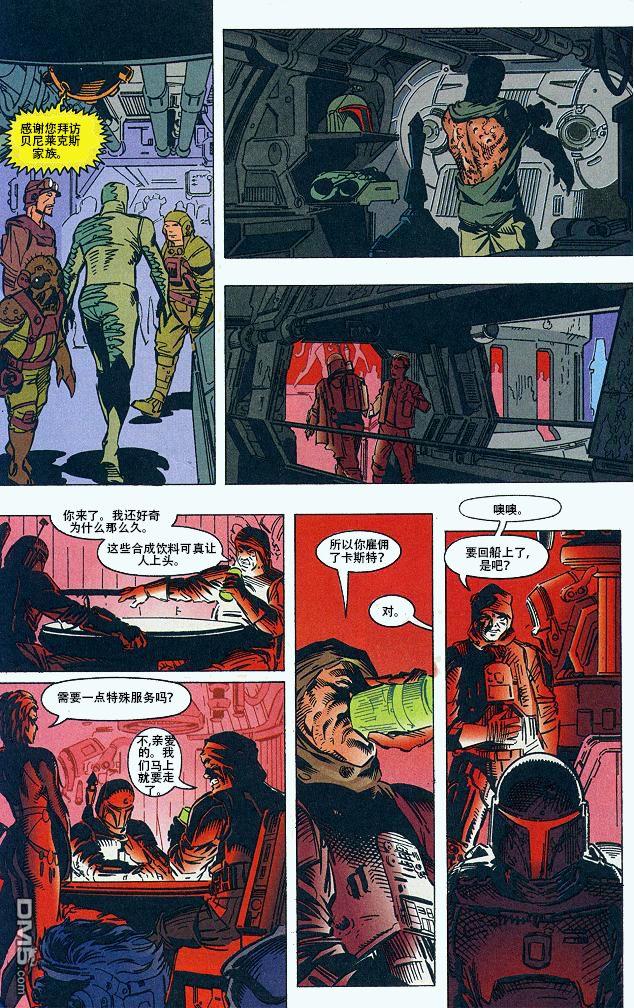 16.jpg