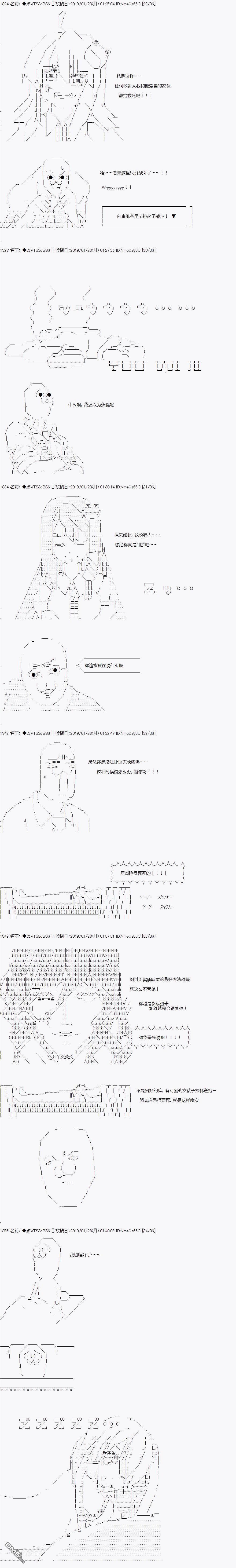 14.jpg