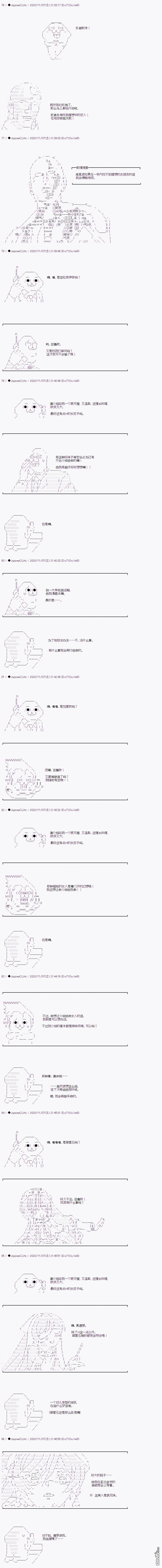 2.jpg