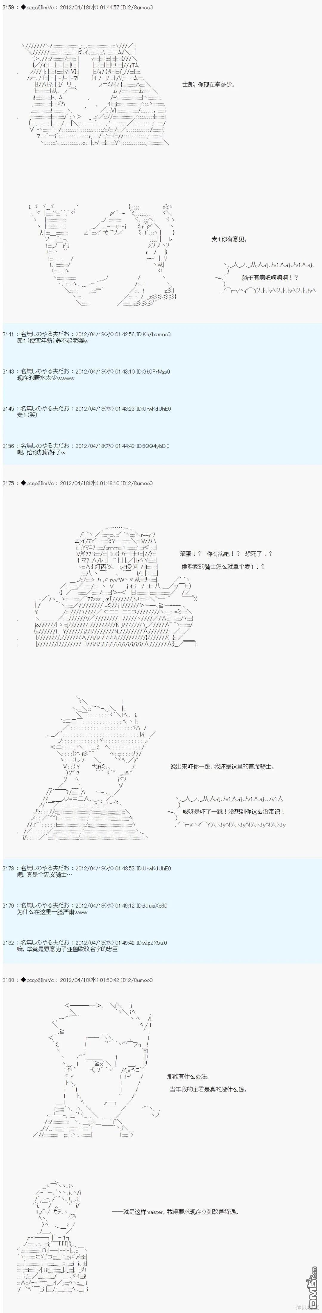 19.jpg
