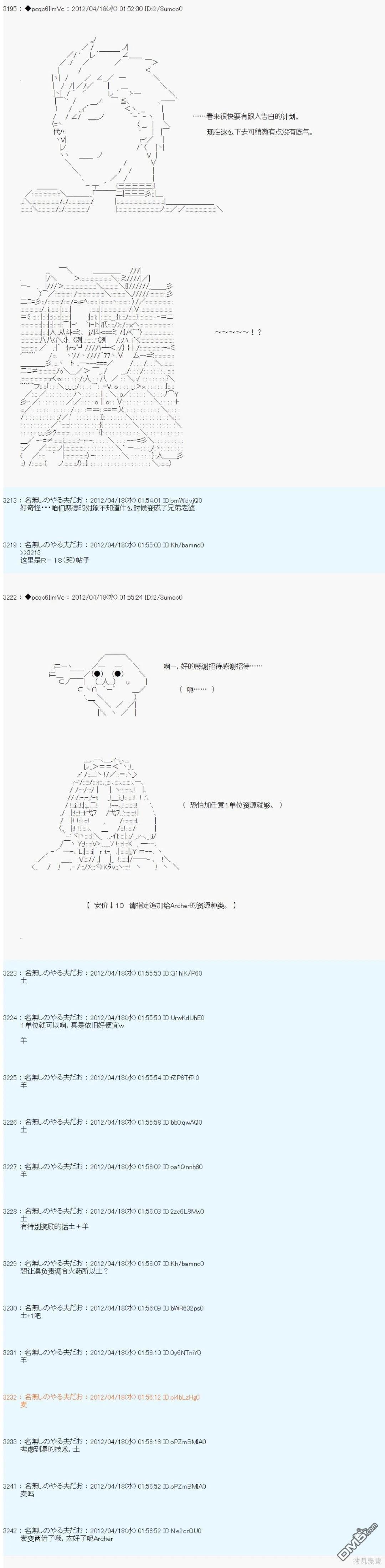 20.jpg