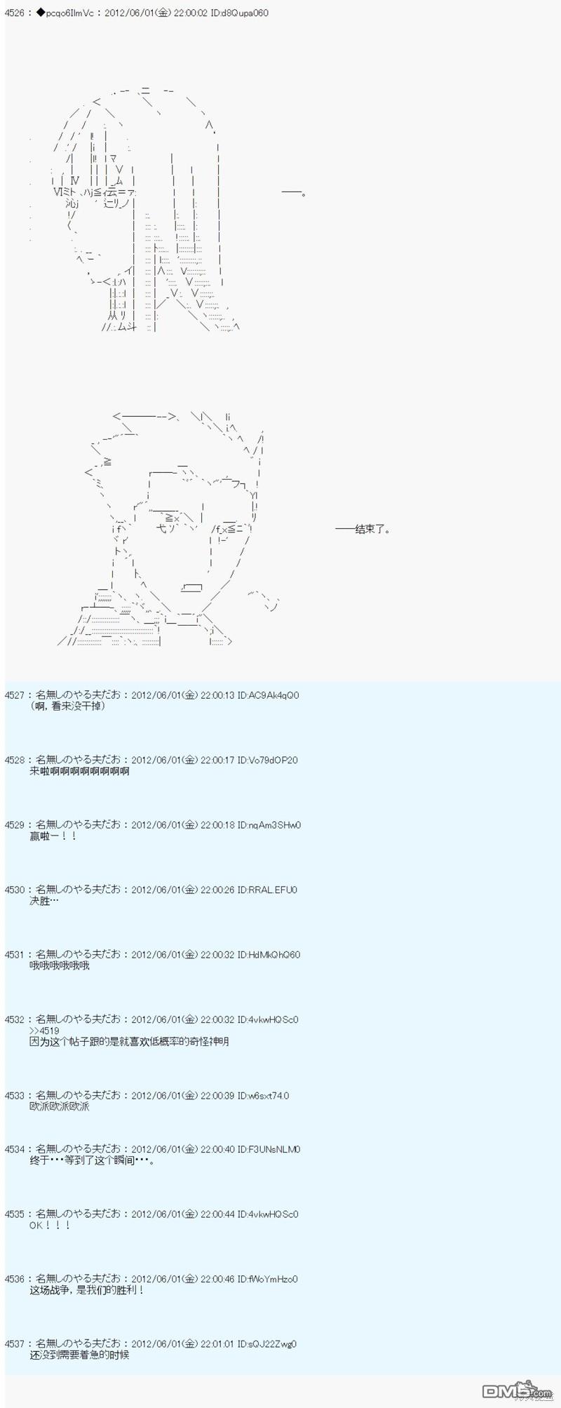 21.jpg