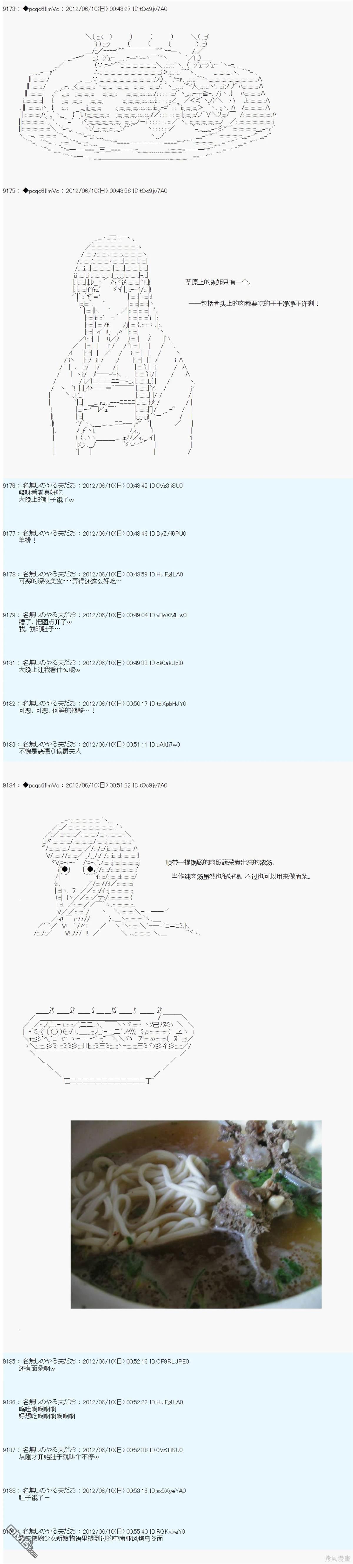 5.jpg