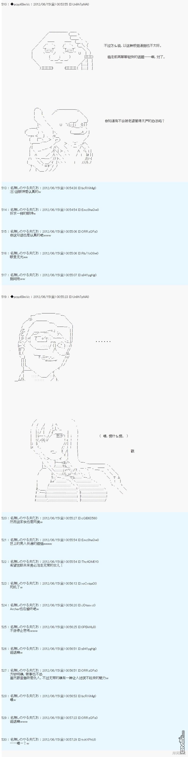 20.jpg