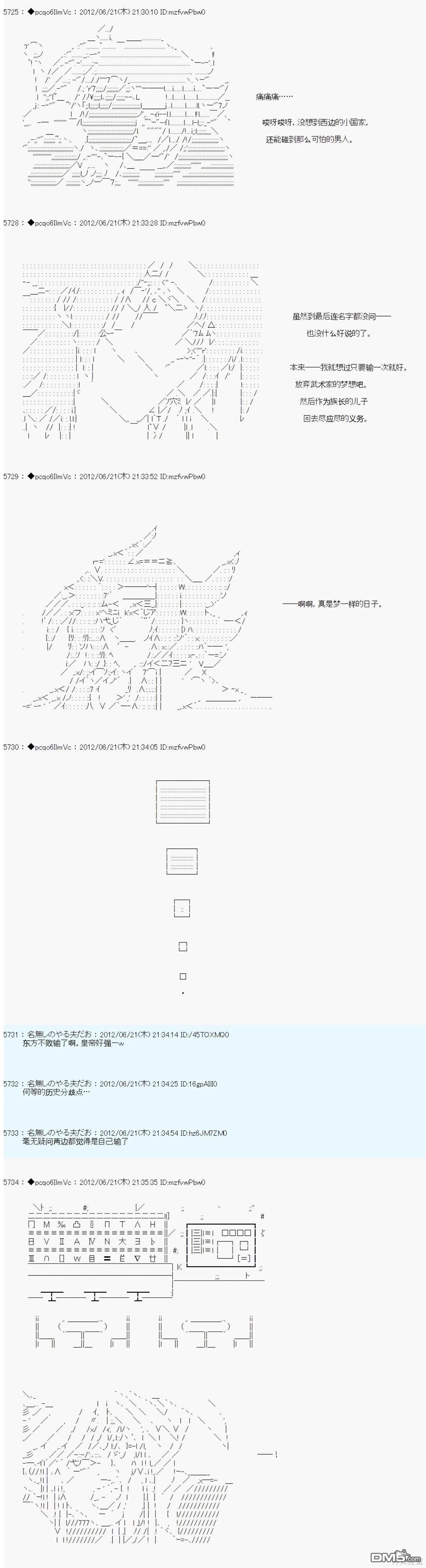 10.jpg