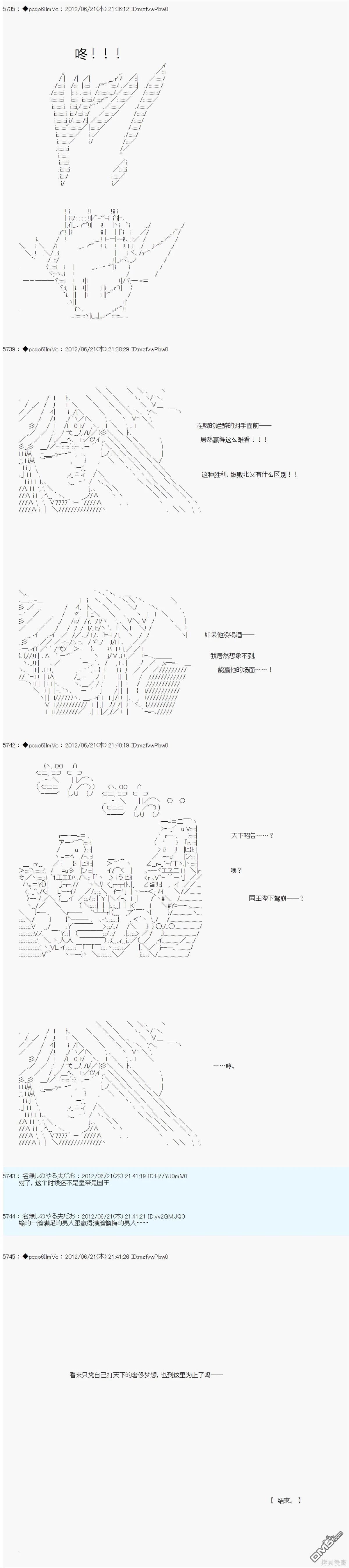 11.jpg