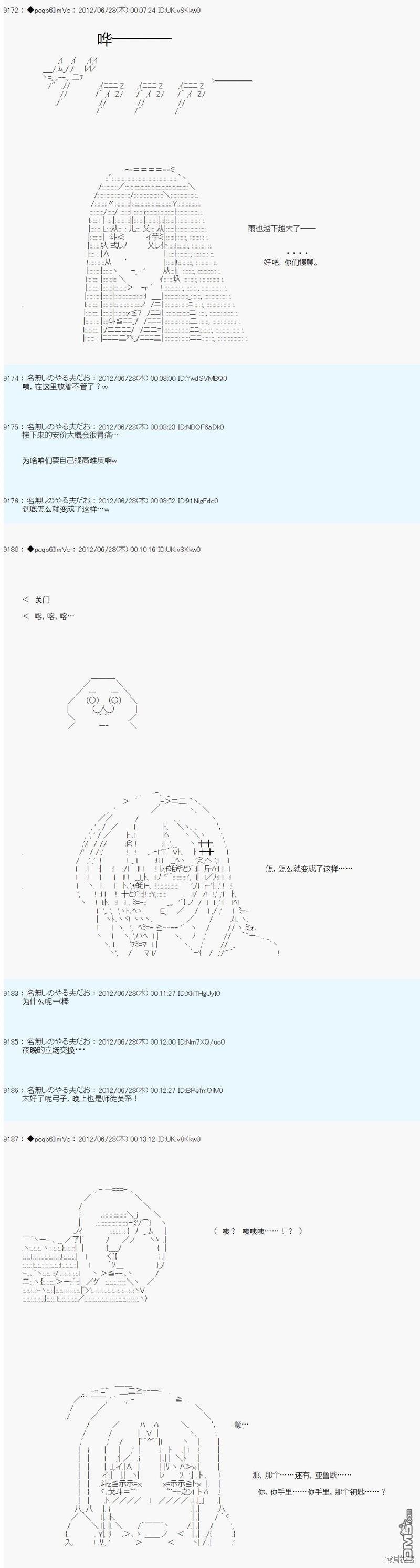 24.jpg