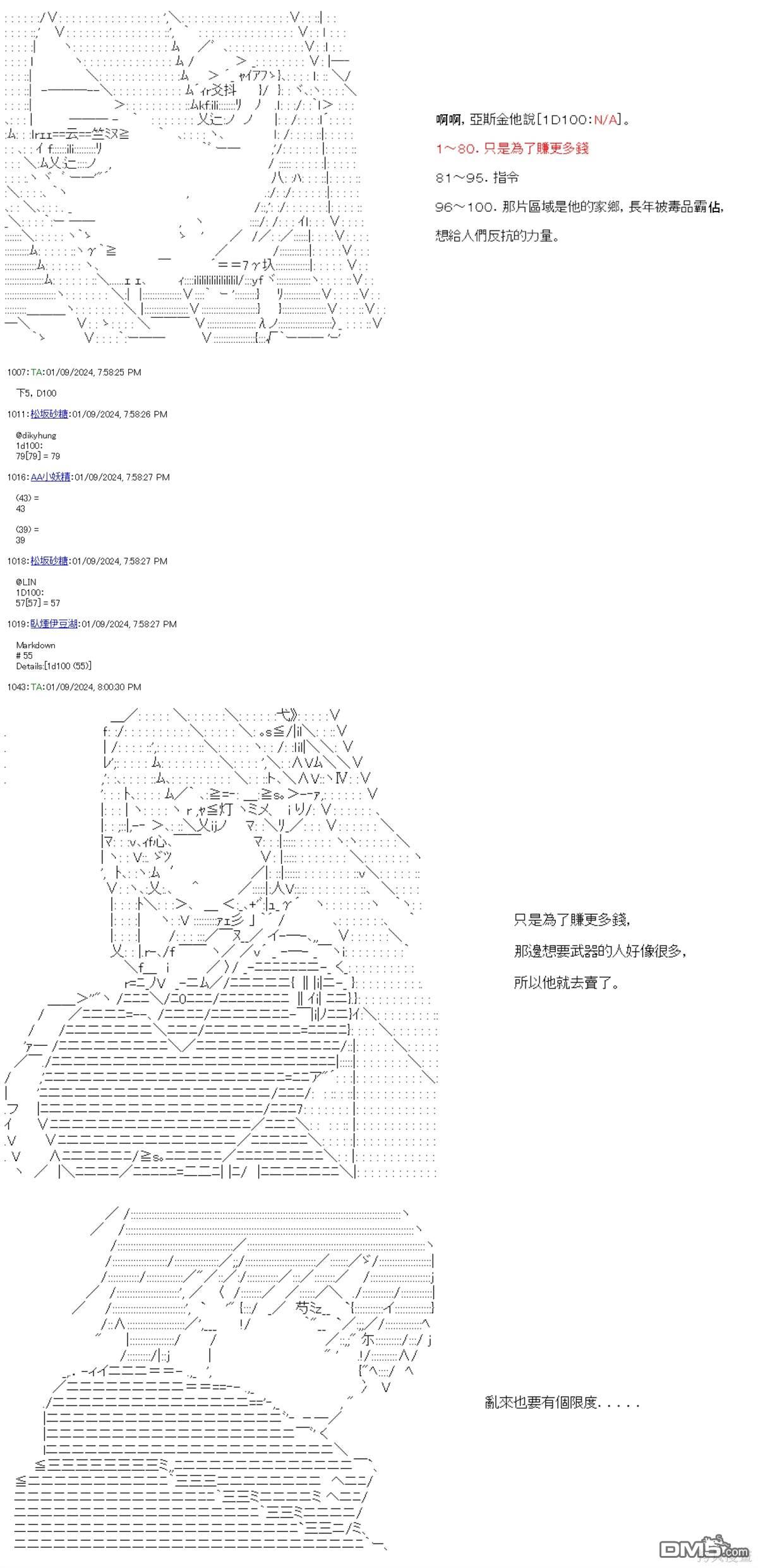 22.jpg