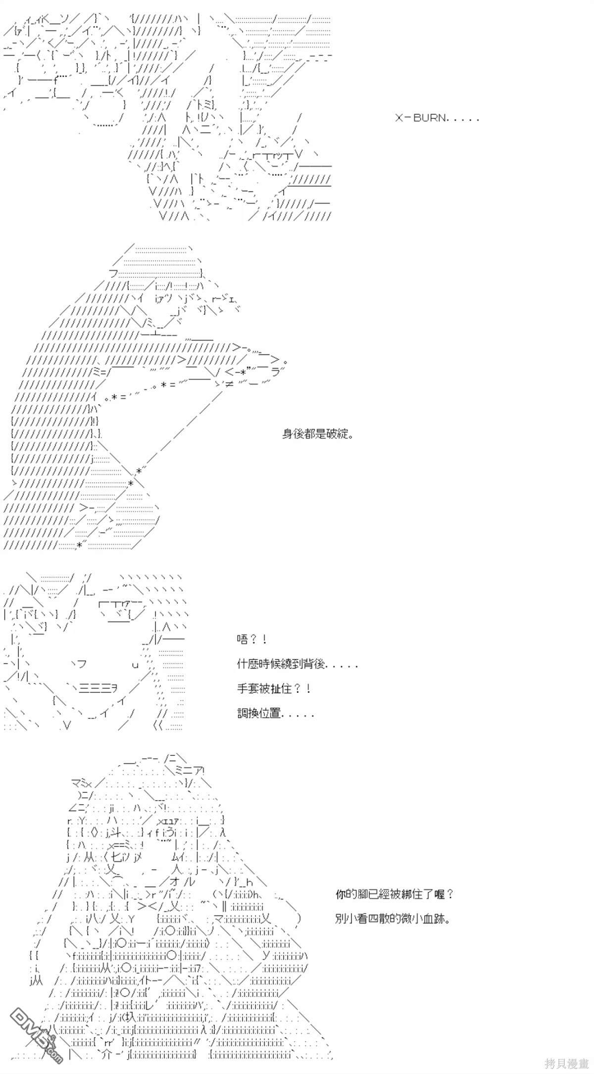 14.jpg