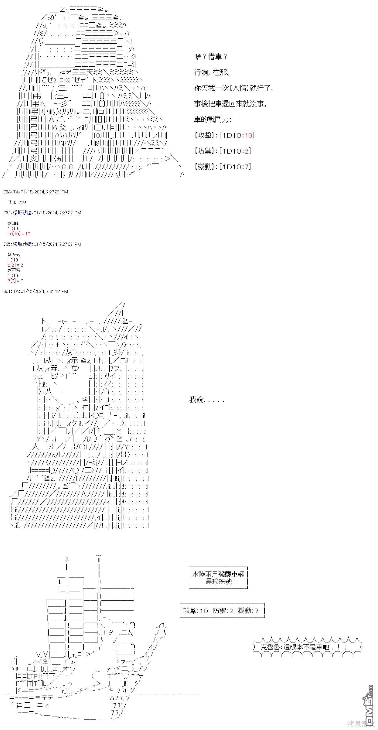 22.jpg