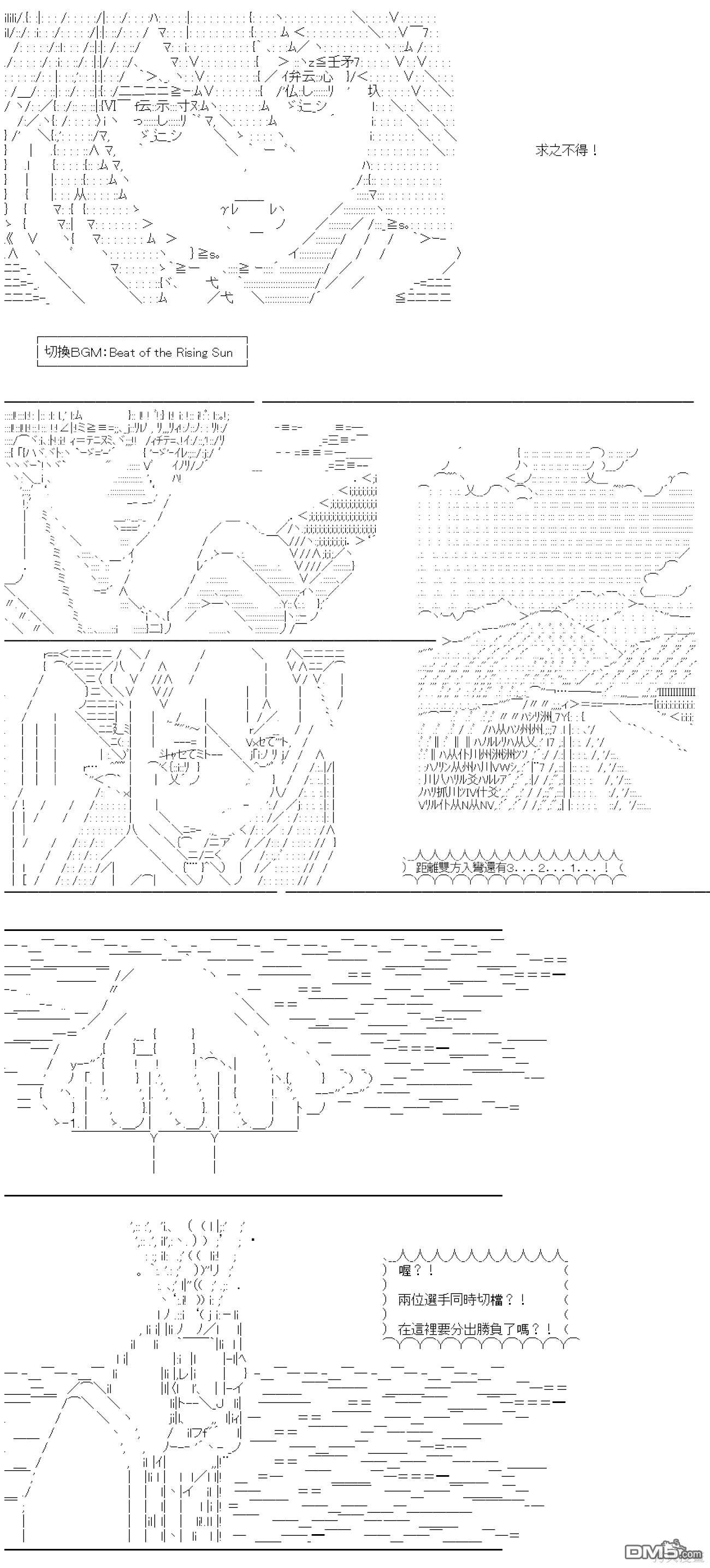 35.jpg