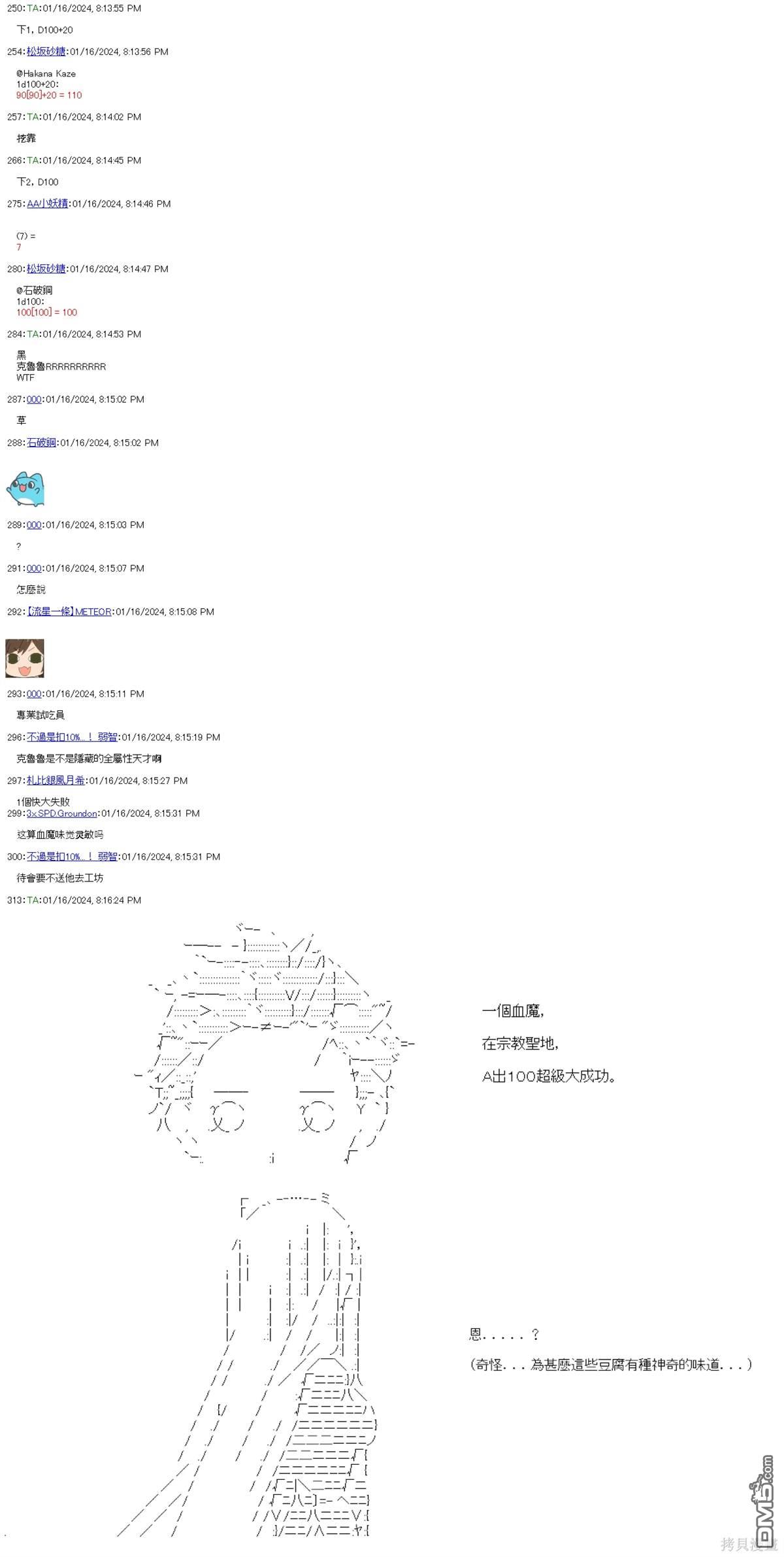 20.jpg