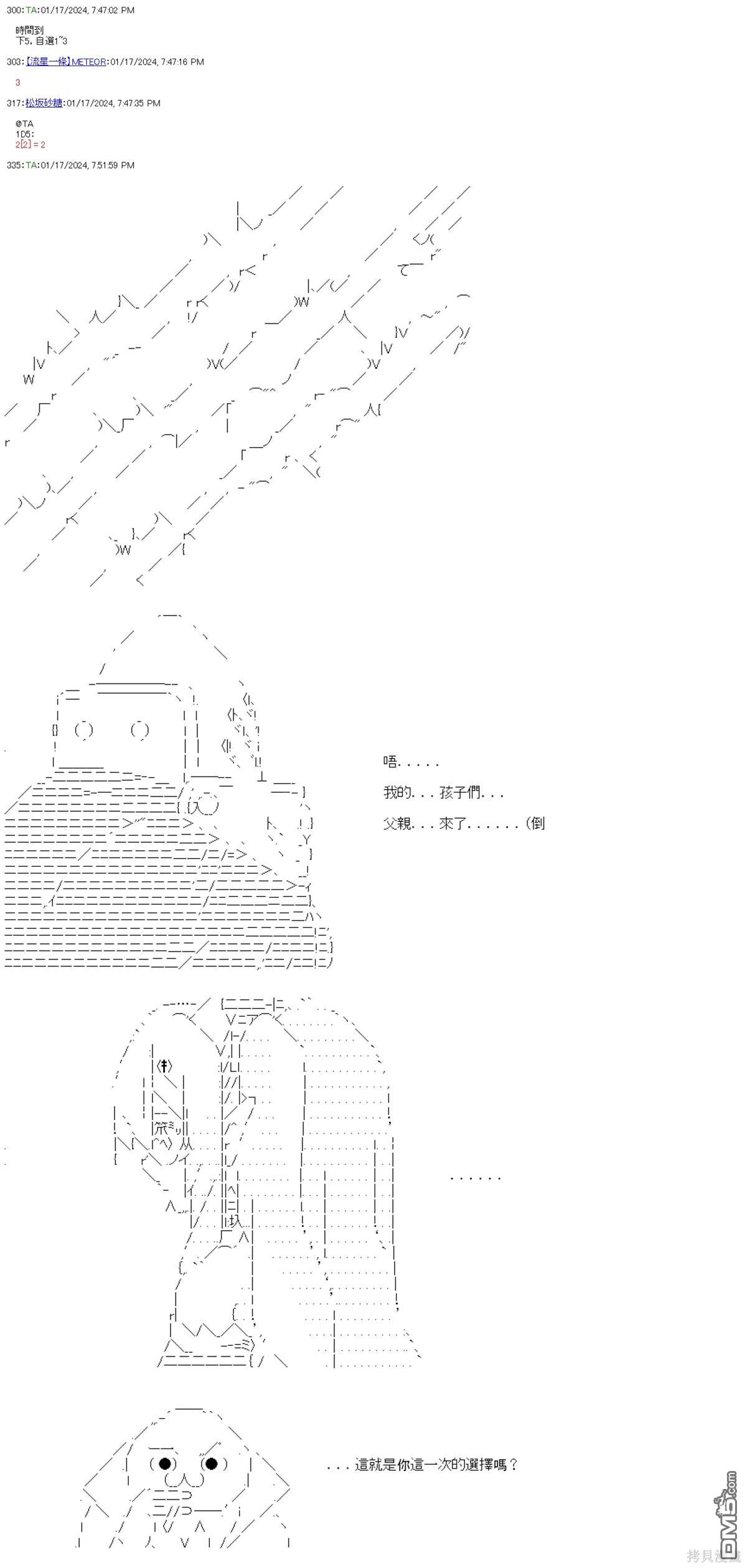 14.jpg