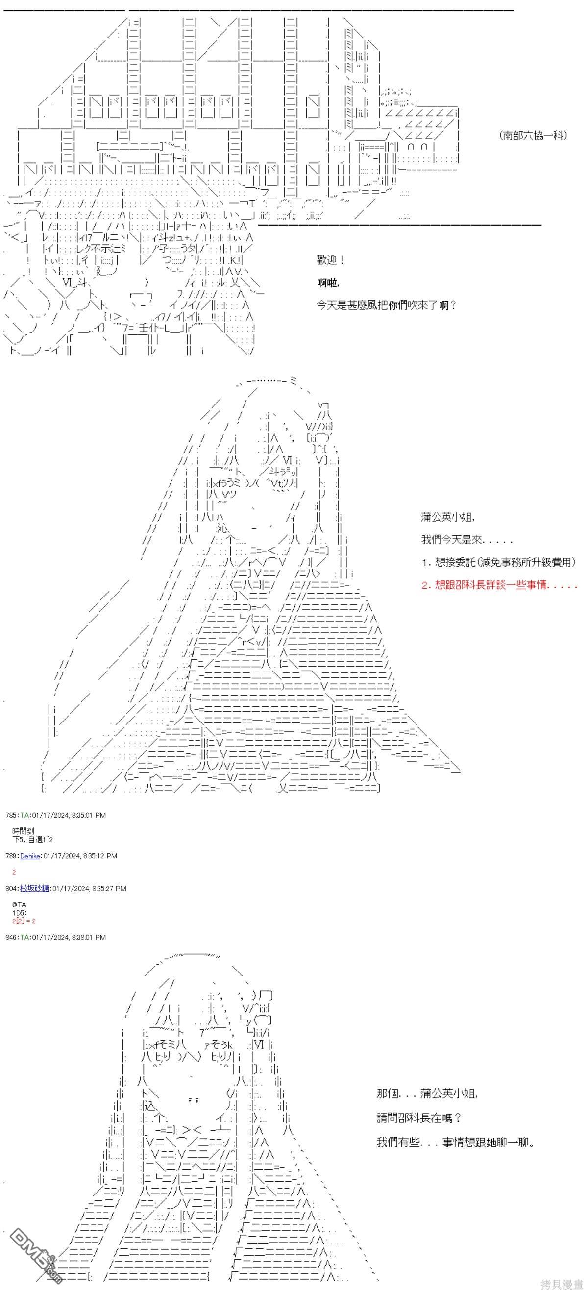 19.jpg