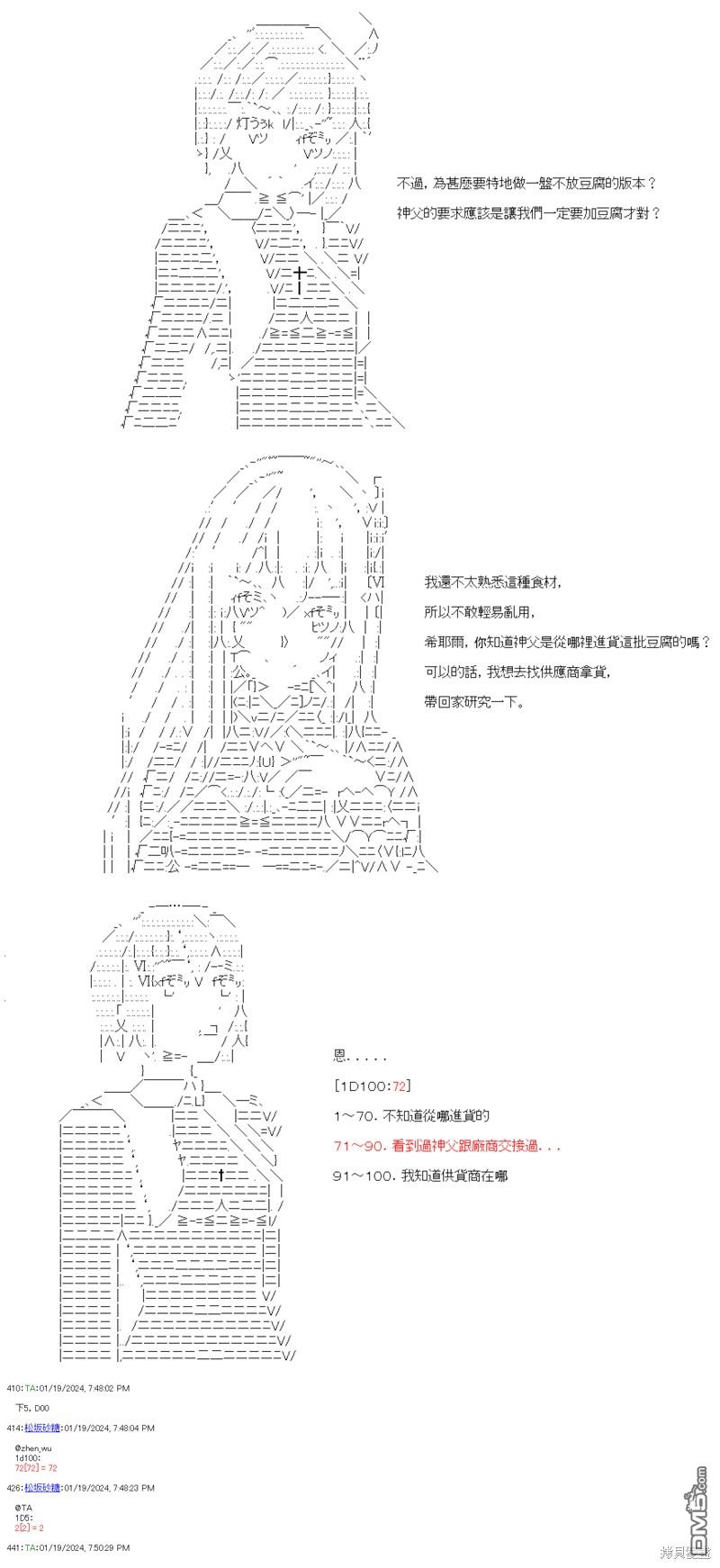 16.jpg