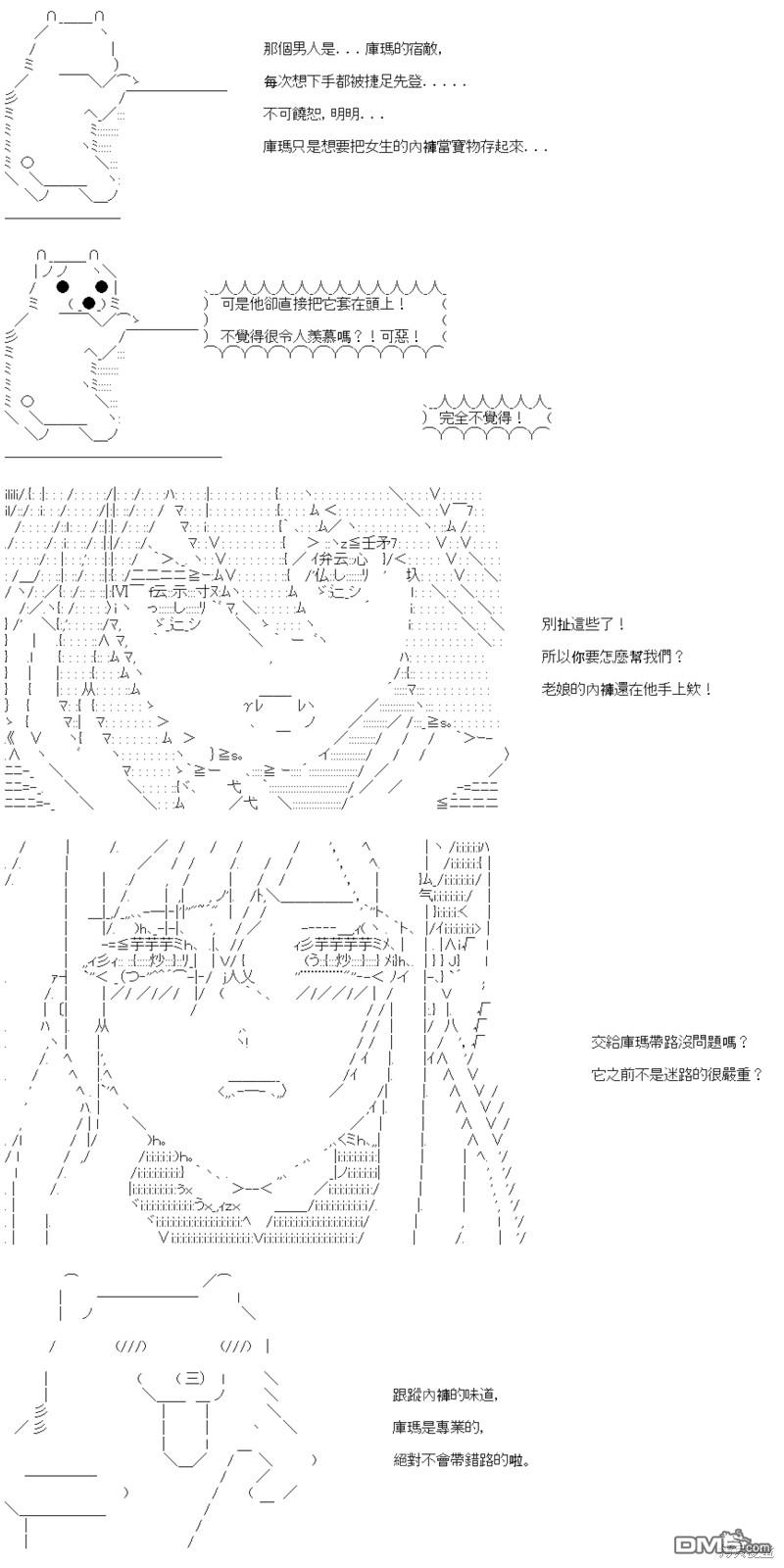 15.jpg